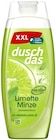 Duschgel von Duschdas für 1,44 € bei Thomas Philipps im Angebot Duschgel von Duschdas im aktuellen Thomas Philipps Prospekt