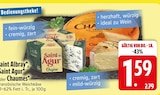 Angebot im EDEKA Zolling Prospekt EDEKA Zolling Prospekt mit im Angebot für 1,59 €