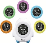 Kinderwecker/Schlaftrainer Angebote von Mebus bei Lidl Zwickau für 19,99 €