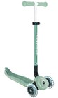 Trottinette 3 roues évolutive - GLOBBER - Intersport à Courbevoie Trottinette 3 roues évolutive - GLOBBER en promo chez Intersport Courbevoie à 69,99 €