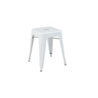 Tabouret - CARREFOUR HOME - Carrefour à Yerres Tabouret - CARREFOUR HOME en promo chez Carrefour Yerres à 19,99 €