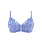 Soutien-gorge ''Arum'' - SANS COMPLEXE - Carrefour à Montreuil Soutien-gorge ''Arum'' - SANS COMPLEXE en promo chez Carrefour Montreuil à 23,49 €