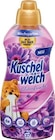 Wäscheparfum Angebote von Kuschelweich bei Netto Marken-Discount Gotha für 3,33 €