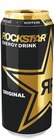 Aktuelle Energydrink Angebote bei Lidl in Ratingen Aktuelles Energy Drink Angebot bei Lidl in Ratingen ab 0,88 €
