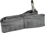 Aktuelle Fahrradschlauch Angebote bei MediaMarkt Saturn in Bonn Aktuelles 85124 PASI 16" Breit DV Fahrradschlauch Angebot bei MediaMarkt Saturn in Bonn ab 7,79 €