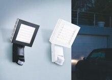 LED-Wandstrahler bei toom Baumarkt in Leipzig LED-Wandstrahler im Angebot bei toom Baumarkt Leipzig für 59,99 €