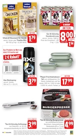 Aktueller E center Prospekt mit Haushaltsartikel, "Aktuelle Angebote", Seite 44