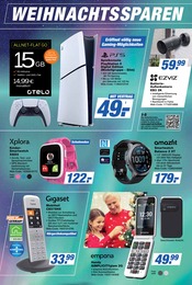 Telefon im expert TeVi Prospekt in Landshut Aktueller expert TeVi Prospekt mit Telefon, "Top Angebote", Seite 22