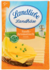 Scheiben Angebote von Landliebe bei Netto Marken-Discount Bremerhaven für 1,69 €