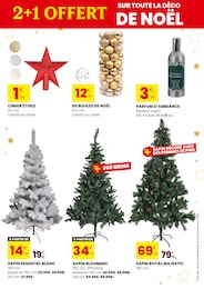 Offre Entretien Maison dans le catalogue Stokomani du moment à la page 3