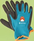 Gardena Kinder-Gartenhandschuhe Angebote bei famila Nordost Lüneburg für 4,99 €