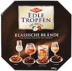 Edle Tropfen im Angebot bei Penny-Markt in Rheine Edle Tropfen Angebote von TRUMPF bei Penny-Markt Rheine für 2,49 €