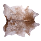 Rinderfell im aktuellen POCO Prospekt