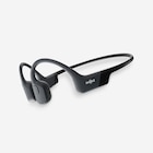 SHOKZ OPEN RUN bei Decathlon im Singen Prospekt für 139,99 €