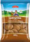 Gebäck im Netto Marken-Discount Prospekt Gebäck von Dovgan im aktuellen Netto Marken-Discount Prospekt für 1,89 €