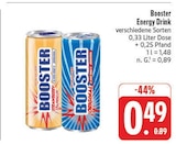 Aktuelles Mango Coconut Angebot bei EDEKA in Freiberg ab 0,49 €