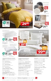 Sitzkissen Angebot im aktuellen XXXLutz Möbelhäuser Prospekt auf Seite 8