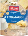 Originale Pasta von hilcona im aktuellen EDEKA Prospekt