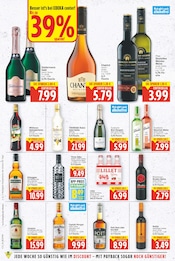 Blanchet Angebote im Prospekt "Aktuelle Angebote" von E center Blanchet Angebote im Prospekt "Aktuelle Angebote" von E center auf Seite 18