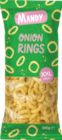 Onion Rings - Mandy dans le catalogue Aldi