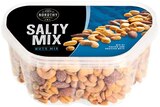 Salty Mix von Nordthy für 3,99 € bei REWE im Angebot Salty Mix von Nordthy im aktuellen REWE Prospekt
