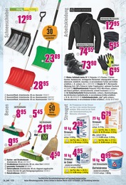 Schuhe Angebot & Preis im aktuellen Hornbach Prospekt Schuhe Angebot im aktuellen Hornbach Prospekt auf Seite 24
