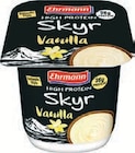High Protein Skyr Natural von Ehrmann im aktuellen Lidl Prospekt für 1,49 €