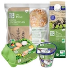 20% Rabatt Angebot in Guhrow 20% Rabatt im aktuellen Prospekt bei Penny in Guhrow