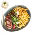 Lady-Steak alla Mia Cucina Angebote bei mömax Koblenz für 6,00 €
