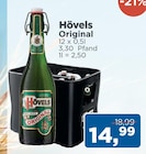 Angebot im Zisch Wildeshausen Prospekt Zisch Wildeshausen Prospekt mit im Angebot fĂŒr 14,99 âŹ