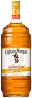 Spiced Gold Barrel Bottle von Captain Morgan im aktuellen Penny Prospekt für 19,99 €