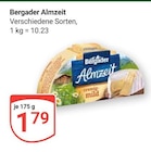 GLOBUS Braunschweig Prospekt mit  im Angebot für 1,79 €
