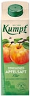 Aktuelle Saft Angebote bei REWE in Mannheim Aktuelles Apfelsaft Klar Angebot bei REWE in Mannheim ab 1,69 €