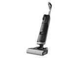 H14 Dual Nass-/Trockensauger, Akkubetrieb im MediaMarkt Saturn Prospekt H14 Dual Nass-/Trockensauger, Akkubetrieb von DREAME im aktuellen MediaMarkt Saturn Prospekt für 369,00 €