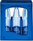 Mineralwasser im Angebot bei Kaufland in Schorndorf Mineralwasser Angebote von Aqua Römer bei Kaufland Schorndorf für 3,99 €
