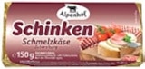 Aktuelle Sahne Angebote bei Kaufland in Krefeld Aktuelles Schinken Schmelzkäse Angebot bei Kaufland in Krefeld ab 1,29 €