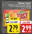 Toasty bei EDEKA im Herne Prospekt für 2,79 €