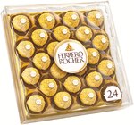 Boîte rocher - FERRERO en promo chez Intermarché Super Toulouse à 4,97 €