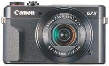 Premiumkamera bei Saturn in Melle Premiumkamera im Angebot bei Saturn Melle für 466,00 €