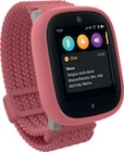 Kinder-Smartwatch X6Play (2nd Gen) bei EURONICS im Wildeshausen Prospekt für 1,00 €