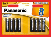 Jawoll Wegberg - Batterien Batterien Angebot bei Jawoll Wegberg im Prospekt "Aktuelle Angebote"