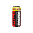 Aktuelle Energydrink Angebote bei Lidl in Langenhagen Aktuelles KONG STRONG Energy Drink XXL Angebot bei Lidl in Langenhagen ab 0,49 €
