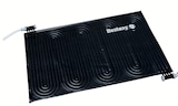 Solar-Poolheizung im Angebot bei Wreesmann in Cottbus Solar-Poolheizung Angebote von Bestway bei Wreesmann Cottbus für 39,99 €