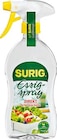 Essig-spray im Angebot bei Netto Marken-Discount in Heilbronn Essig-spray Angebote von Surig bei Netto Marken-Discount Heilbronn für 1,69 €