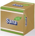 Aktuelles Sonja oder Sana Angebot bei Netto mit dem Scottie in Dresden ab 0,69 €