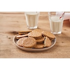 Carrefour Moulins - Promo Prince Promo Prince à 7,65 € dans le catalogue Carrefour à Moulins