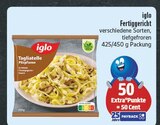 Angebot im EDEKA Thermalbad Wiesenbad Prospekt EDEKA Thermalbad Wiesenbad Prospekt mit im Angebot für