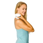 HM-20E Mini Handmassagegerät im Angebot bei Netto mit dem Scottie in Cottbus HM-20E Mini Handmassagegerät Angebote von Medisana bei Netto mit dem Scottie Cottbus für 11,99 €