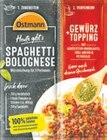 Gewürzmischung im Angebot bei Thomas Philipps in Kamen Gewürzmischung Angebote von Ostmann bei Thomas Philipps Kamen für 0,19 €