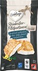 Steinbeißerfilet Angebote von Lieblings bei Netto Marken-Discount Rosenheim für 5,99 €